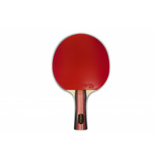 Ракетка Gambler 2 STAR (коническая)