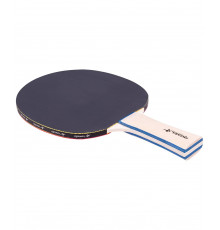 Ракетка для настольного тенниса Hobby Progress, коническая