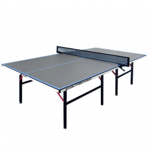 Теннисный стол Scholle TT350 Indoor