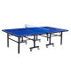 Теннисный стол Scholle TT700 Outdoor