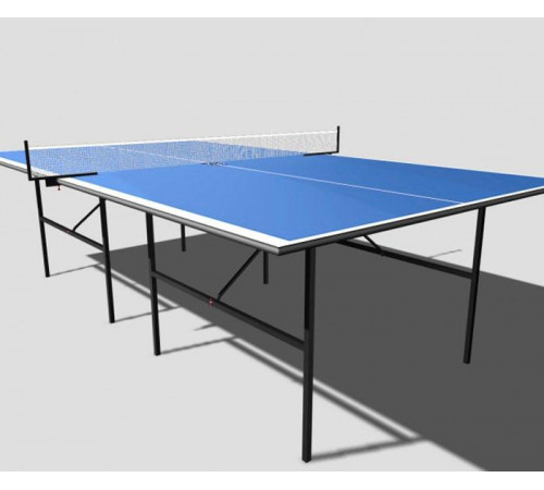 Складной теннисный стол WIPS Light