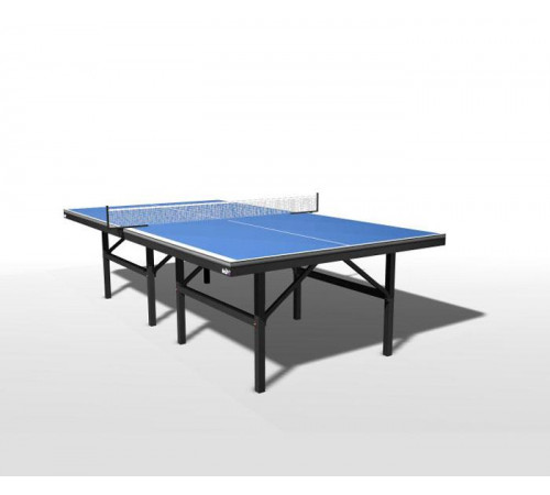 Профессиональный теннисный стол WIPS Master