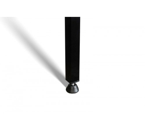 Теннисный стол складной для помещений "Winner S-200 Indoor" (274 х 153 х 76 см) с сеткой