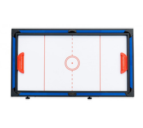 Игровой стол - многофункциональный 4 в 1 "Compact"