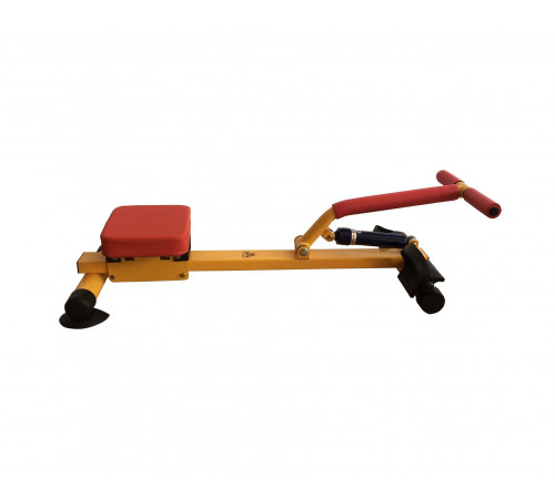 Гребной детский тренажер DFC (VT-2701)