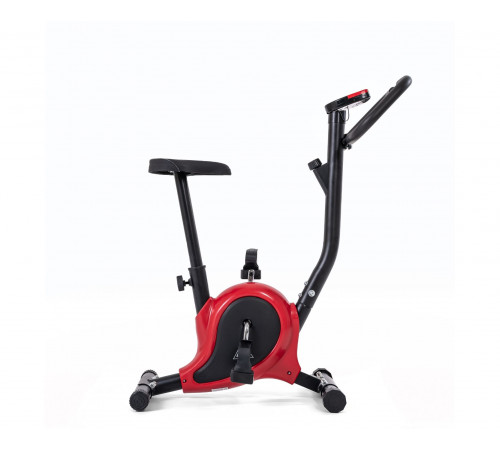 Велотренажер DFC B209