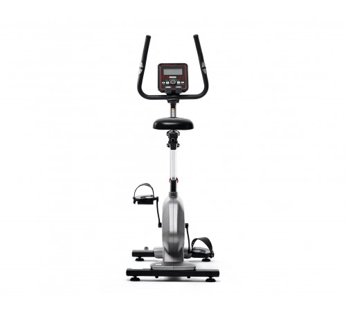 Велотренажер DFC Cardio B300