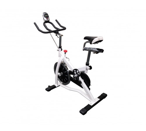 Спин-байк DFC B3018N