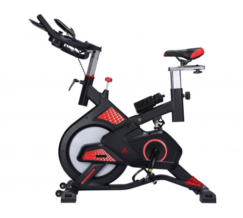 Спин-байк DFC B3314
