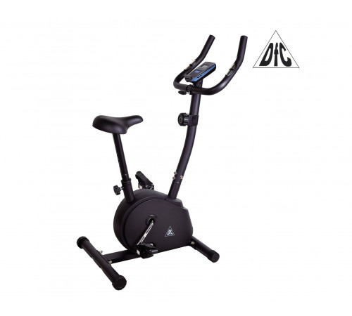 Велотренажер DFC B40