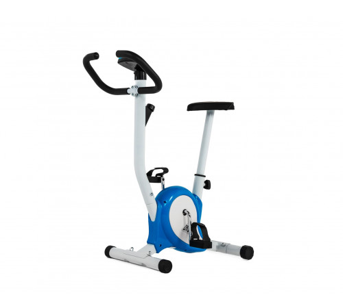 Велотренажер DFC B8003