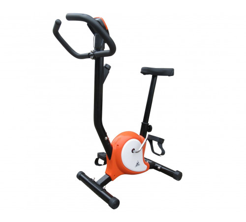 Велотренажер DFC B8005 (старый артикул M8005)