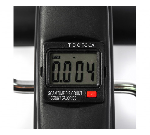 Велотренажер мини DFC B806