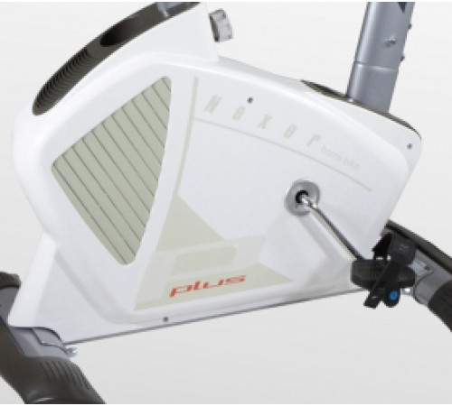 Велотренажер BH FITNESS NEXOR PLUS