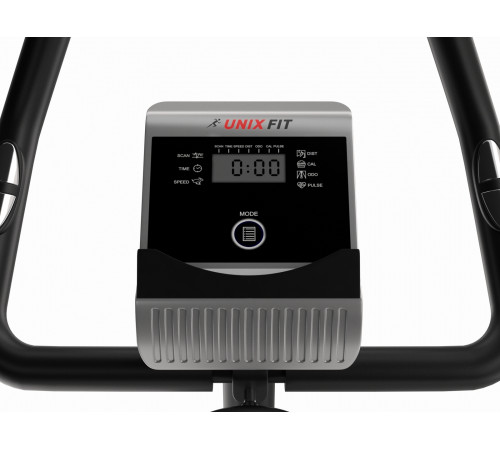 Велотренажер UNIXFIT BL-300