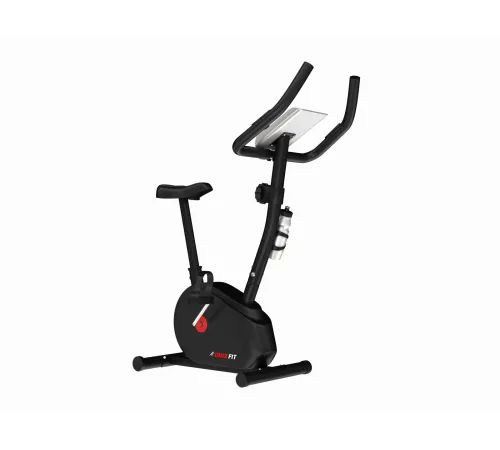 Велотренажер UNIXFIT BL-300