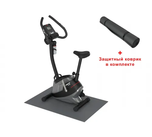 Велотренажер UNIXFIT BL-350