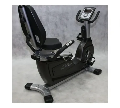 Велотренажер Body Craft R18 горизонт.