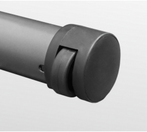 Велотренажер CARBON FITNESS M808