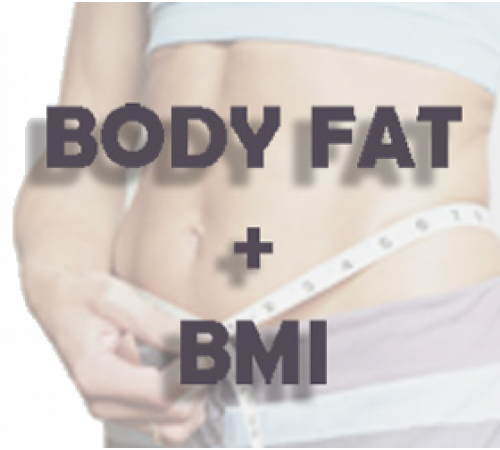 Велоэргометр CARBON FITNESS U804/U804 NEW