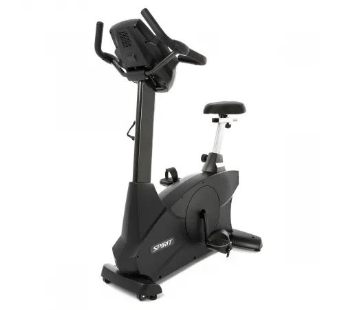 Велотренажер SPIRIT CU800