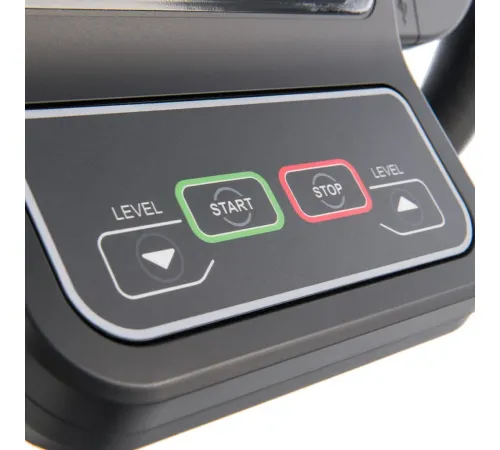 Велотренажер SPIRIT CU800+