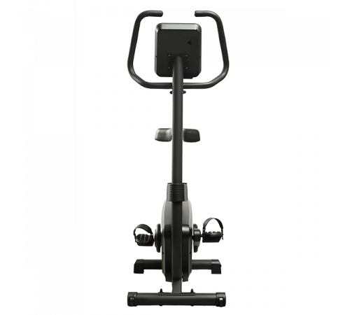 Вертикальный велотренажёр CardioPower B35