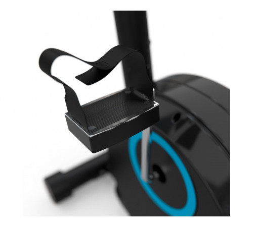 Велотренажер DFC B85001B