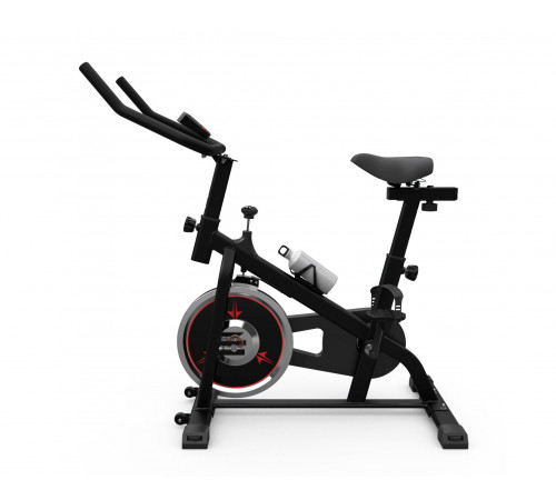 Спин-байк DFC GBYQ-2207