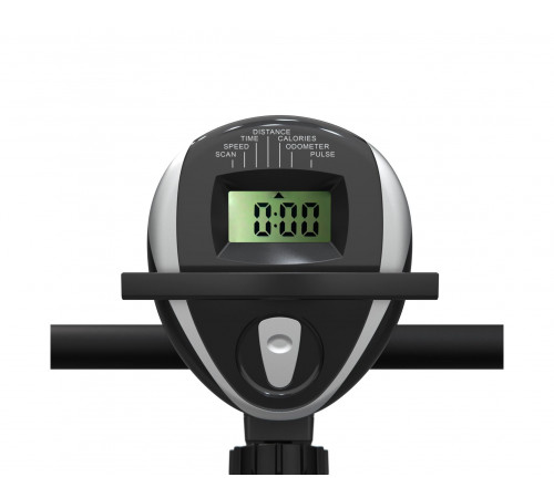 Велотренажер DFC GBYQ-2309D