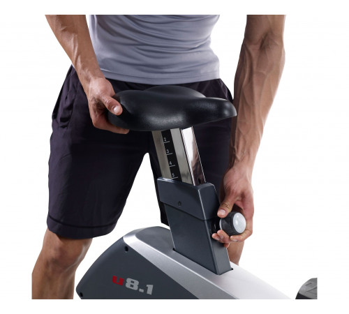 Велотренажер Freemotion u10.2