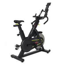 Спинбайк IB45