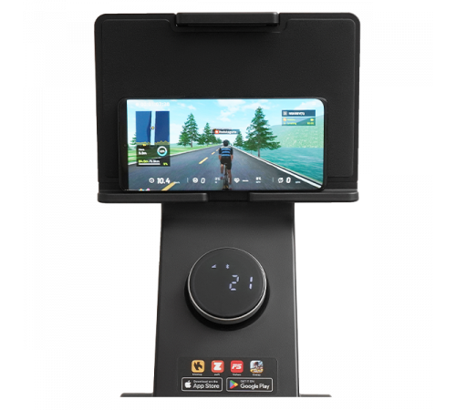 Спинбайк IB50