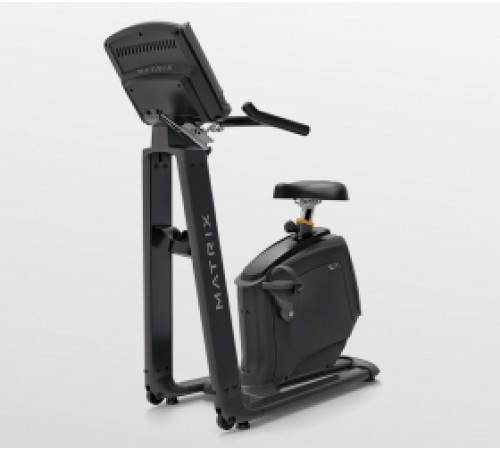 Велоэргометр MATRIX U30XR 2021