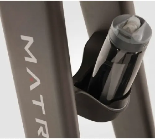 Велоэргометр MATRIX U50XER 2021