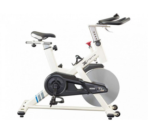 Спин-байк Xterra MB550