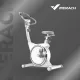 Велотренажер MERACH MR-636