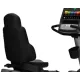 Велоэргометр Matrix U7XE VA (2012)