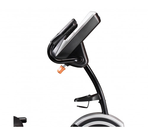 Велотренажер NordicTrack Commercial VR21