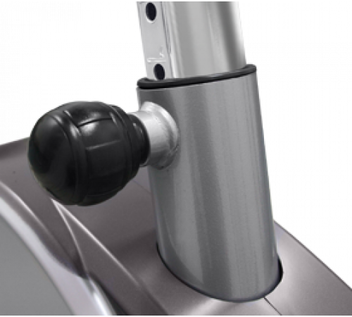 Велоэргометр OXYGEN CARDIO CONCEPT IV HRC+