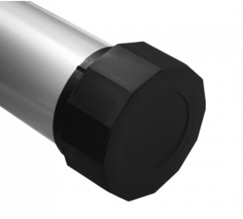 Велоэргометр OXYGEN LINER