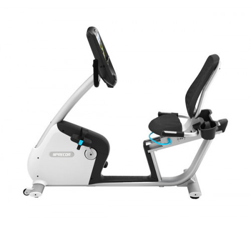 Велотренажер PRECOR RBK 885