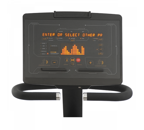 Горизонтальный велотренажер Smith RCB300