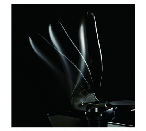 Горизонтальный велотренажер Smith RCB570