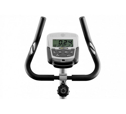 Велотренажер Hasttings SB300 SPIDER