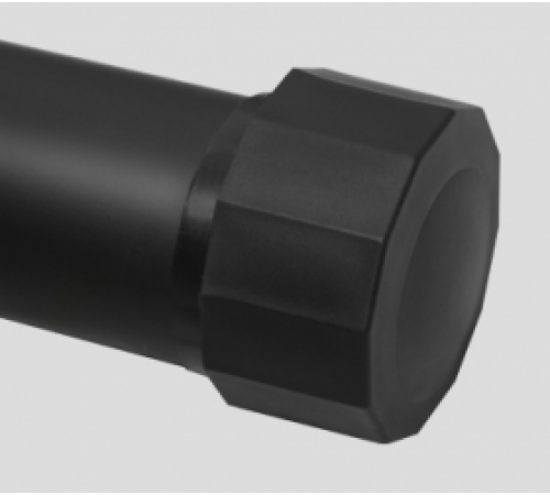 Велотренажер SVENSSON BODY LABS CROSSLINE BHM