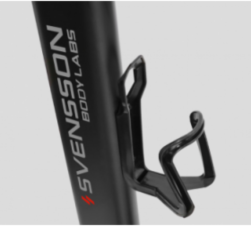 Велотренажер SVENSSON BODY LABS HEAVY G UPRIGHT