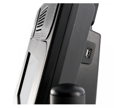 Горизонтальный велотренажер Sole LCR 2019