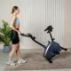 Велотренажер CARBON FITNESS U40