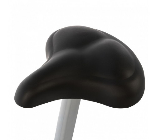 Велотренажер Xterra UB120